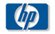 HP картриджи