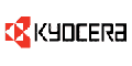 Kyocera картриджи