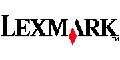 Lexmark картриджи