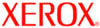 Xerox картриджи